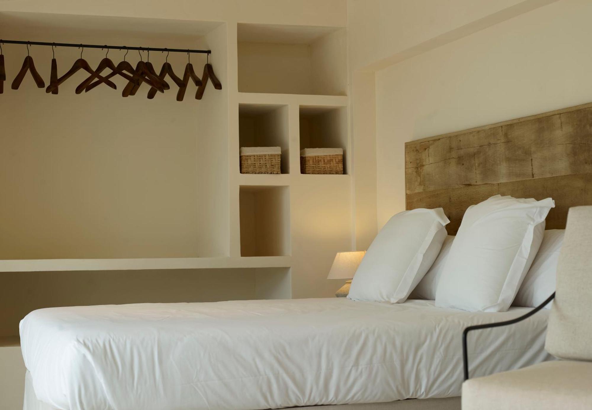 L'Aixart Aiguablava Hotel