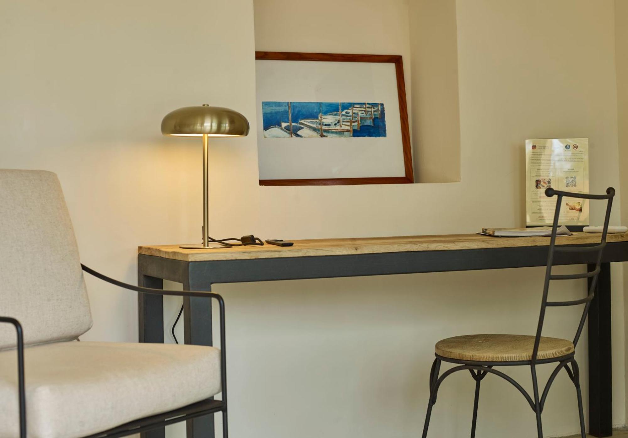 L'Aixart Aiguablava Hotel 3* Begur