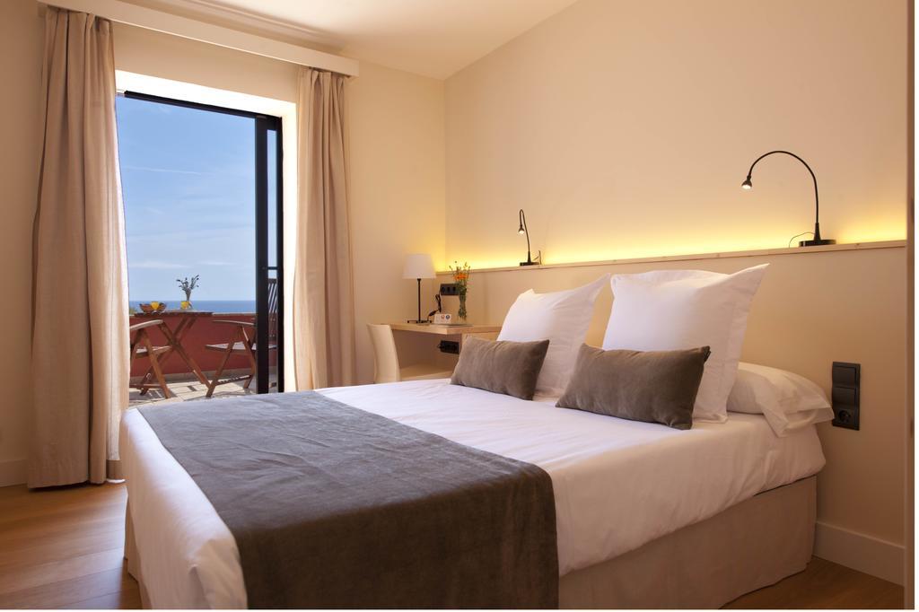 L'Aixart Aiguablava Hotel Hotel 3*
