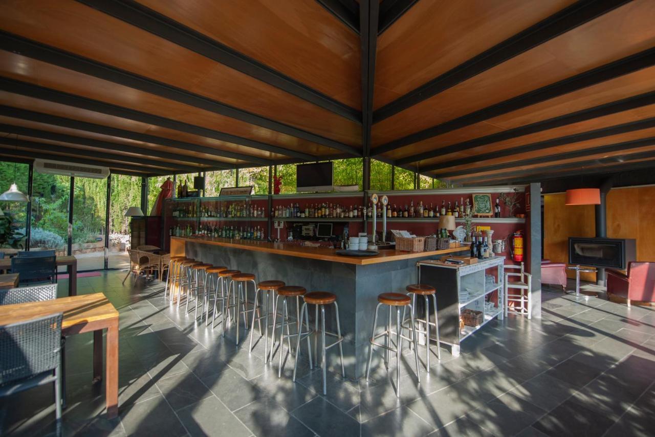 L'Aixart Aiguablava Hotel 3*