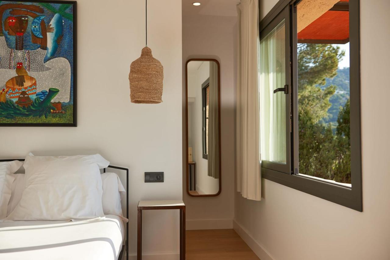 L'aixart Aiguablava Hotel 3*