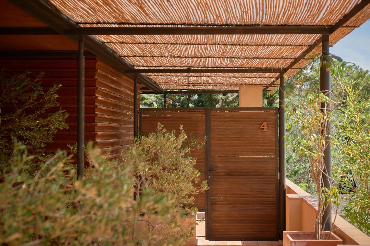 L'Aixart Aiguablava Hotel Begur