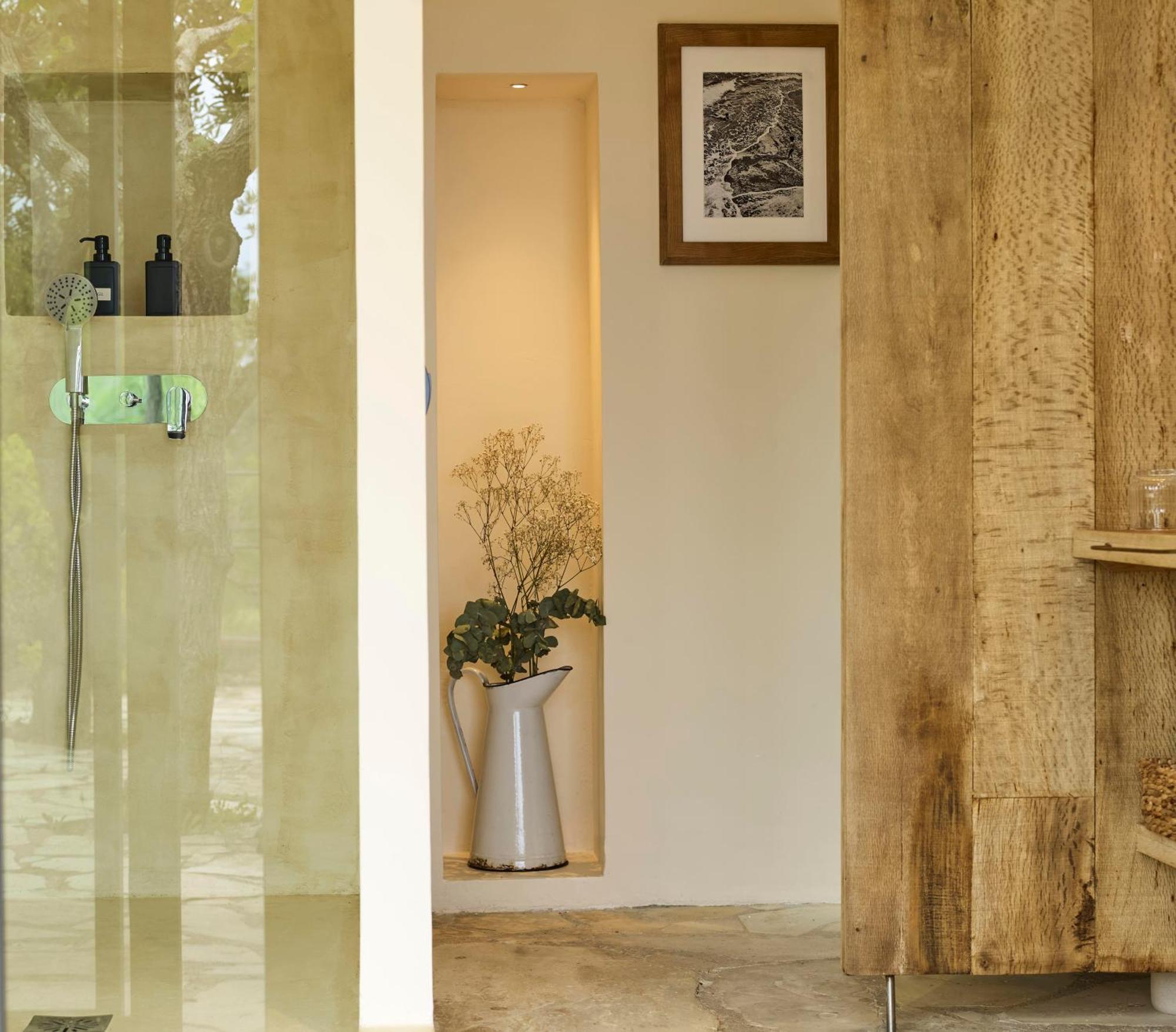 L'aixart Aiguablava Hotel Begur