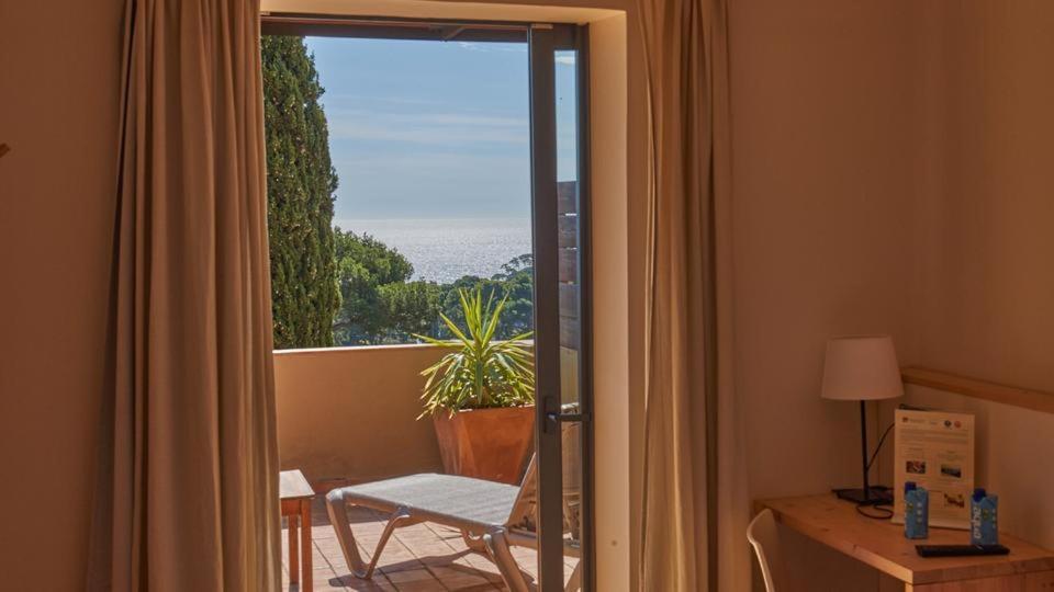 L'aixart Aiguablava 3*