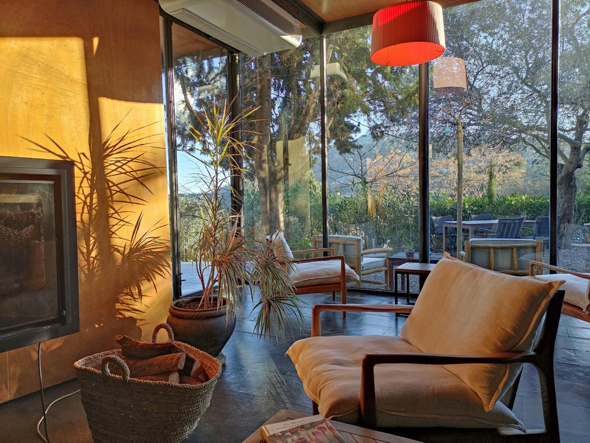 L'Aixart Aiguablava Hotel 3* Begur