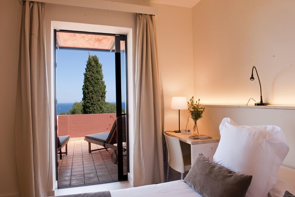 L'Aixart Aiguablava Hotel Begur