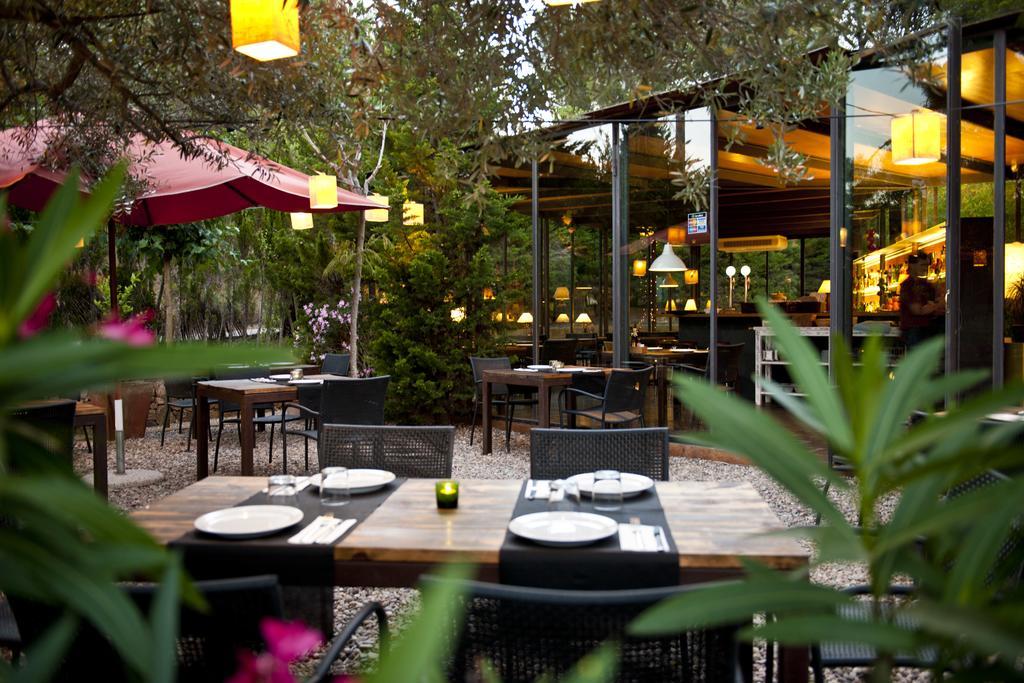 L'Aixart Aiguablava Hotel