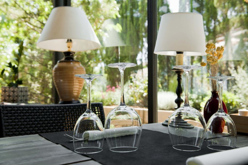 L'Aixart Aiguablava Hotel 3*