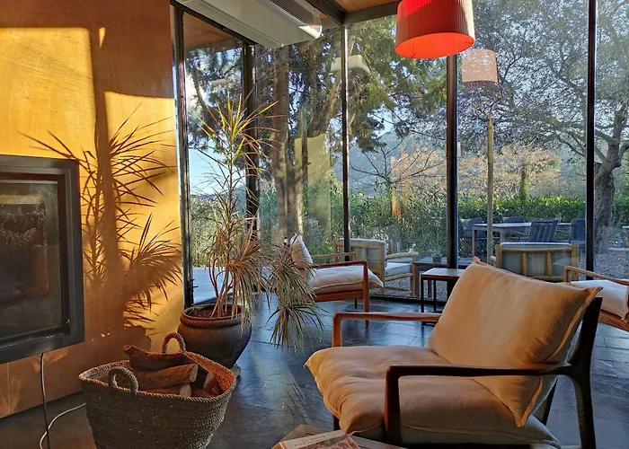 L\'Aixart Aiguablava Hotel