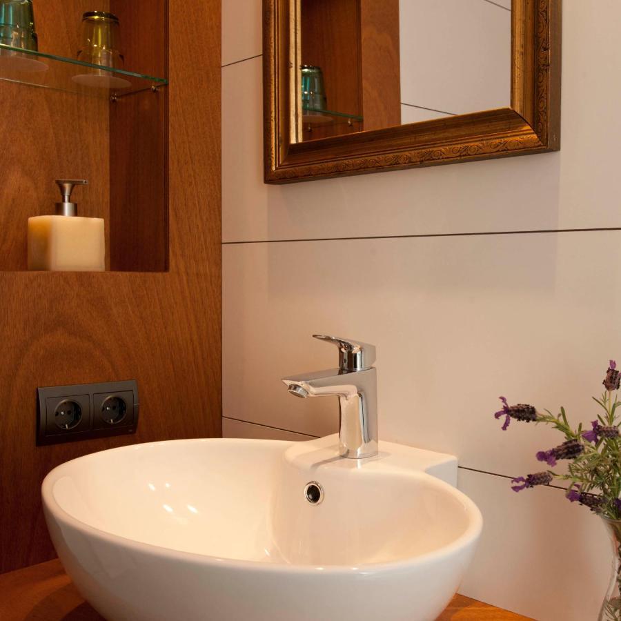 L'aixart Aiguablava Hotel Begur