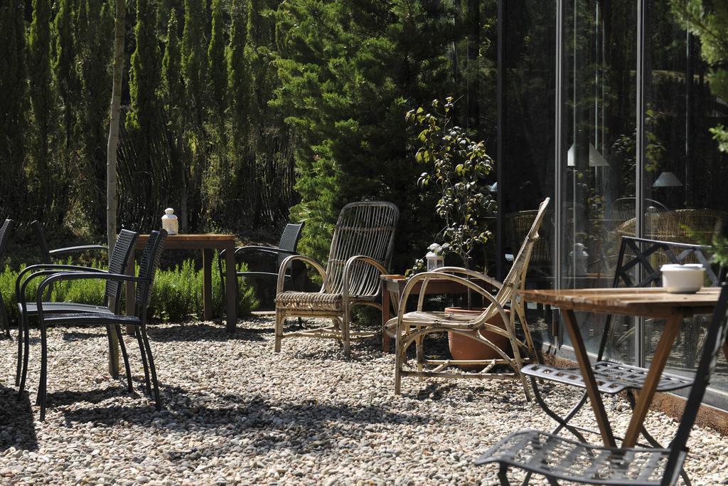 L'aixart Aiguablava Hotel 3*