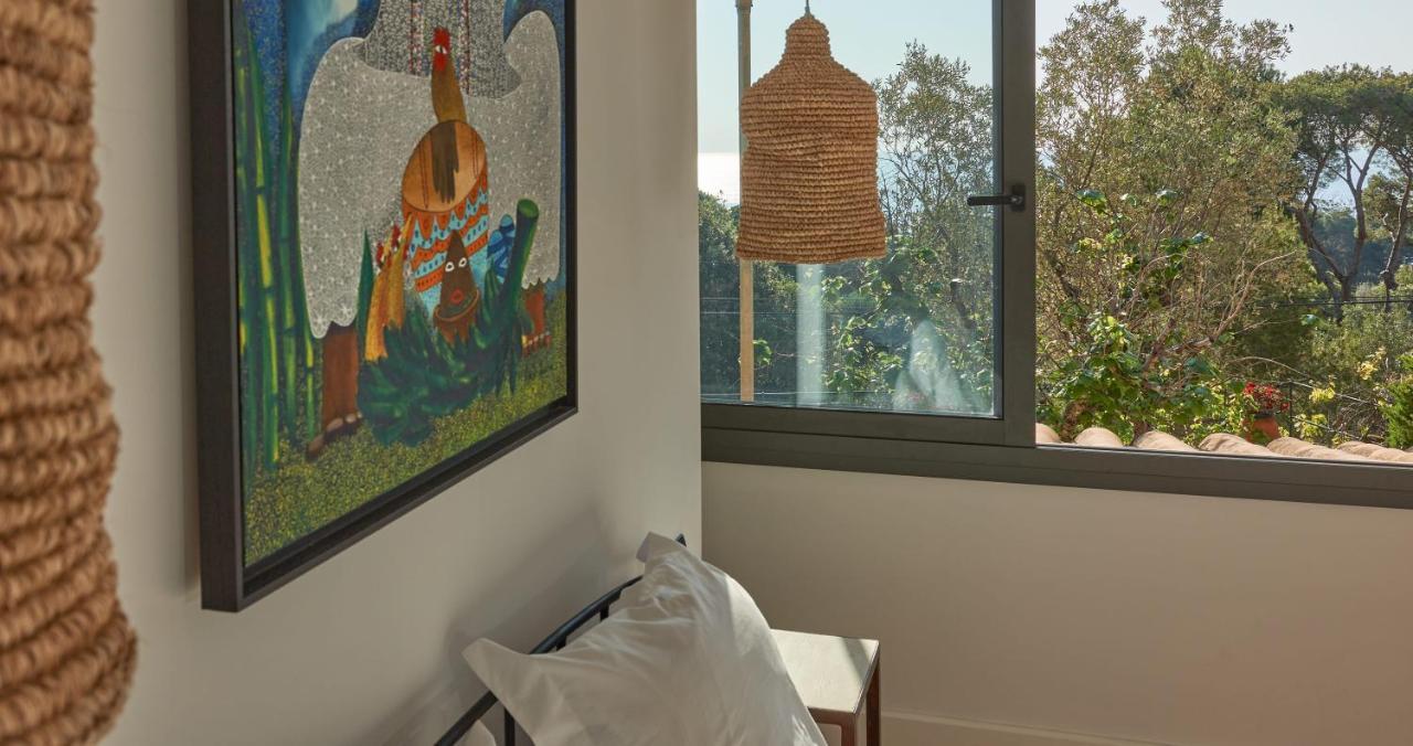 L'aixart Aiguablava Hotel 3*