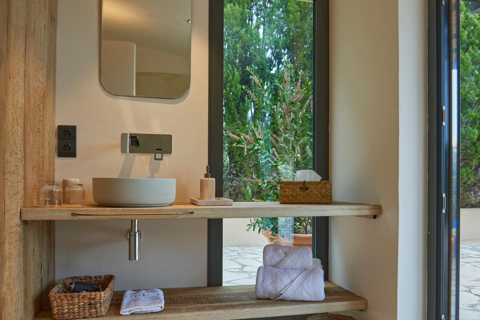 L'aixart Aiguablava 3* Begur