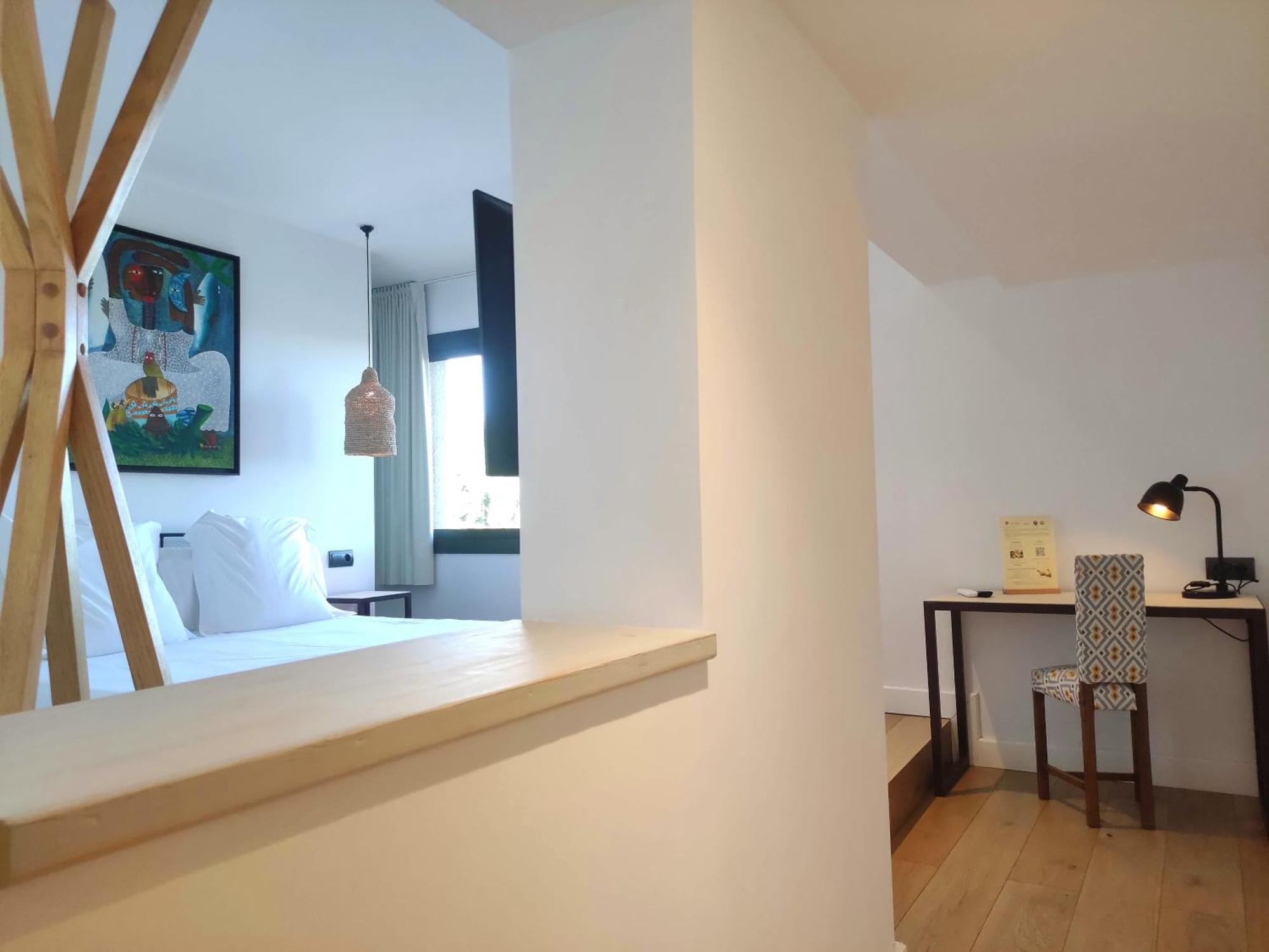 L'aixart Aiguablava Hotel 3*