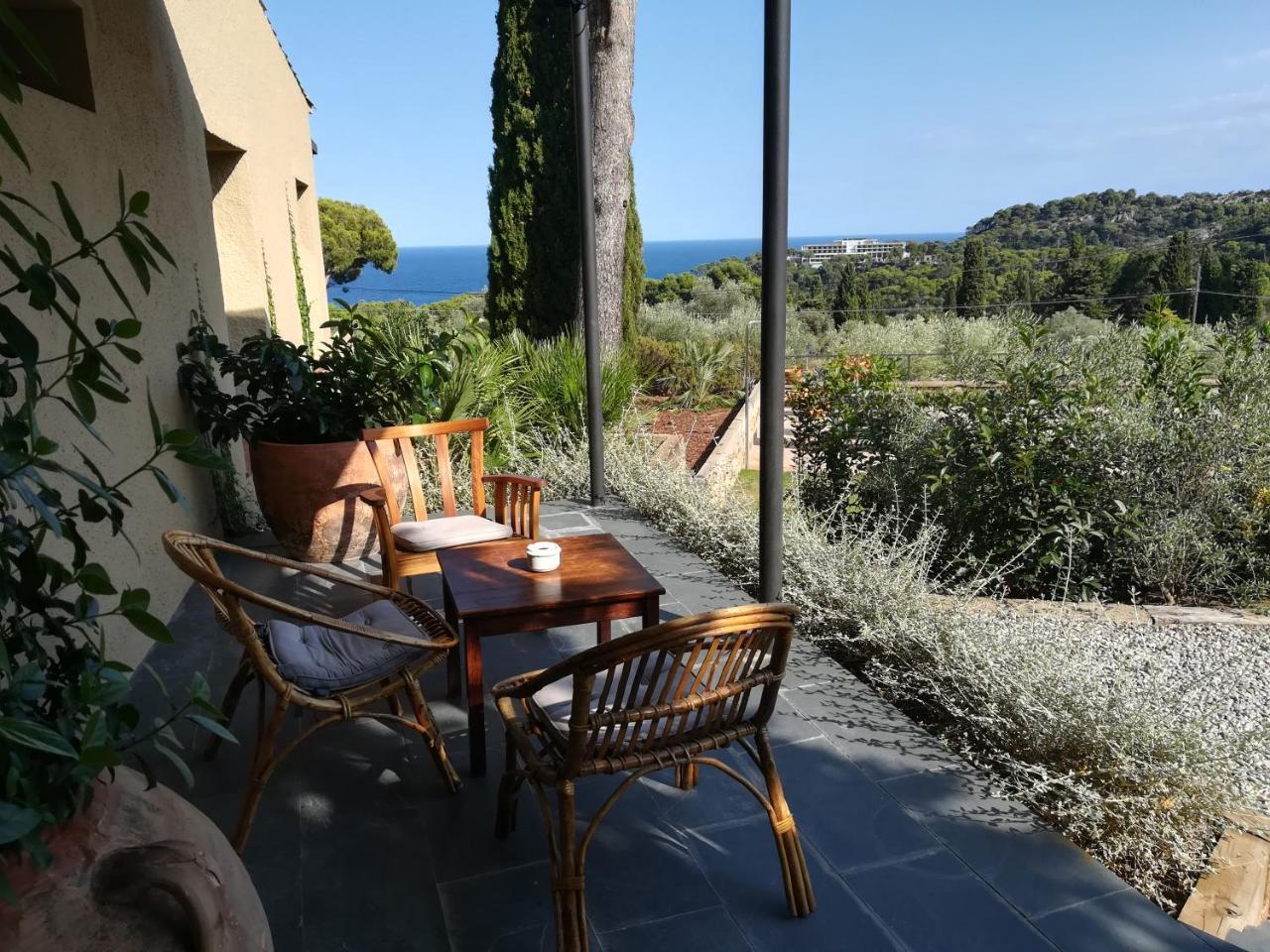 Hotel L'aixart Aiguablava 3*